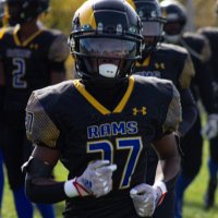 D’Andre Thomas (@thomasd2580) 's Twitter Profile