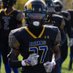 D’Andre Thomas (@thomasd2580) Twitter profile photo D’Andre Thomas (@thomasd2580) Twitter profile photo
