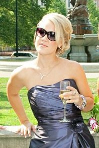 kristenvatter's profile picture. 