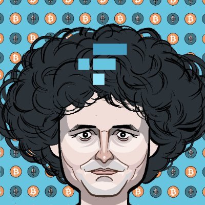 Official_SBFFTX's profile picture. Official SBF Profile