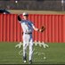 Brady Slinkard (@brady_slink) Twitter profile photo Brady Slinkard (@brady_slink) Twitter profile photo