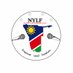 Namibia Youth Leadership Forum (@nylf2024) Twitter profile photo Namibia Youth Leadership Forum (@nylf2024) Twitter profile photo