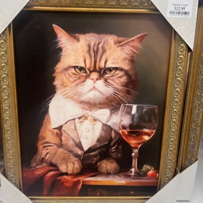 GinaRowlan44251's profile picture. Patriot 🇺🇸