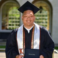 Jon Brunette (@coach_jbrunette) 's Twitter Profile