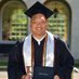 Jon Brunette (@coach_jbrunette) Twitter profile photo Jon Brunette (@coach_jbrunette) Twitter profile photo