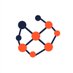 Teknow (@teknowuk) Twitter profile photo Teknow (@teknowuk) Twitter profile photo