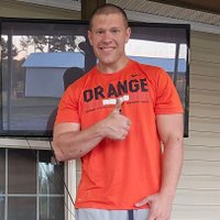🏈 Pigskin Petey 🏈 (@pigskinpetey) 's Twitter Profile Photo 🏈 Pigskin Petey 🏈 (@pigskinpetey) 's Twitter Profile Photo