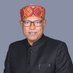 Dr. MP Arya (@mparyabjp) Twitter profile photo Dr. MP Arya (@mparyabjp) Twitter profile photo
