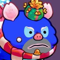 cryp2moon.ron (@cryp2moonaxie) 's Twitter Profile Photo cryp2moon.ron (@cryp2moonaxie) 's Twitter Profile Photo