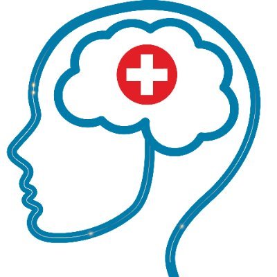 MyConcussionDR Profile