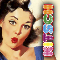 kitsch_cl's profile picture. muy buenos malones
http://t.co/3yDErEfTqp