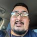 Johnathon Dominguez (@coachjohna) Twitter profile photo Johnathon Dominguez (@coachjohna) Twitter profile photo