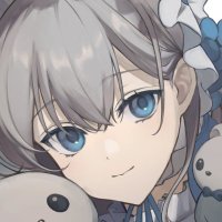 アガサ (@tororro111) 's Twitter Profile Photo アガサ (@tororro111) 's Twitter Profile Photo