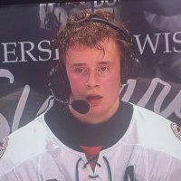 Mason Kraft (@mrhockey2025) 's Twitter Profile Photo Mason Kraft (@mrhockey2025) 's Twitter Profile Photo