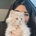 𝚁𝚊𝚠𝚊𝚗 (@carolzhang82992) Twitter profile photo 𝚁𝚊𝚠𝚊𝚗 (@carolzhang82992) Twitter profile photo