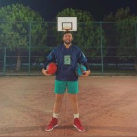 Oğuz Han (@tolgacevikreyis) 's Twitter Profile