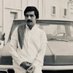 ابو نواف (@bwnwf1684494) Twitter profile photo ابو نواف (@bwnwf1684494) Twitter profile photo