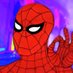 Peter Parker (@kahzooma) Twitter profile photo Peter Parker (@kahzooma) Twitter profile photo