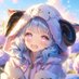 MEI-MEI (@mei_mei_03_06) Twitter profile photo MEI-MEI (@mei_mei_03_06) Twitter profile photo
