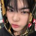 aija ⭑.ᐟ (@gonukbelajar) Twitter profile photo aija ⭑.ᐟ (@gonukbelajar) Twitter profile photo