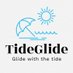 TideGlide (@tideglide0) Twitter profile photo TideGlide (@tideglide0) Twitter profile photo