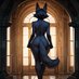 Furry I (@furrybeingme) Twitter profile photo Furry I (@furrybeingme) Twitter profile photo