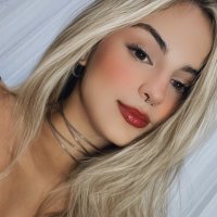 LSX (@lsxgomes) 's Twitter Profile Photo LSX (@lsxgomes) 's Twitter Profile Photo