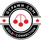 Florida's premier chain of family owned & operated Pawn Shops! 9 convenient locations & a jewelry store in Florida. We're working hard to serve your needs!