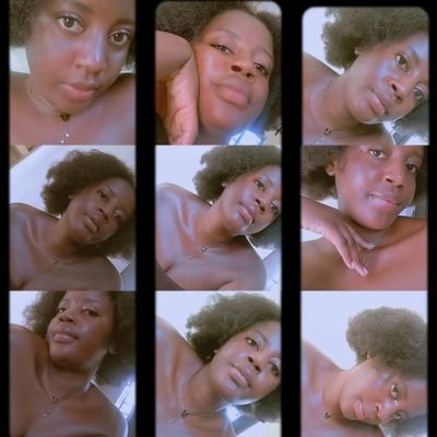 favour96996's profile picture. See the extraordinary self in the ordinary.🌹