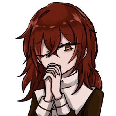 🖤さんのプロフィール画像