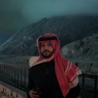 عبدالرحمن الطريفي (@dhoom_9) 's Twitter Profile
