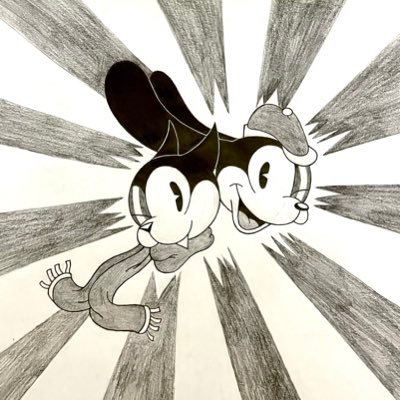 artist, I love sonic, cuphead, sonic.exe, bendy, etc (Creator of Exeneos, Fade_X, Code.S etc.)