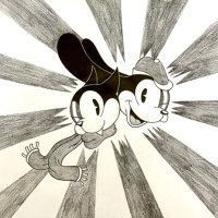 WackyToonz (@wackytoonz) 's Twitter Profile Photo