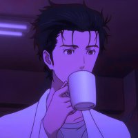 Kench1k (@ken_ch1k) 's Twitter Profile