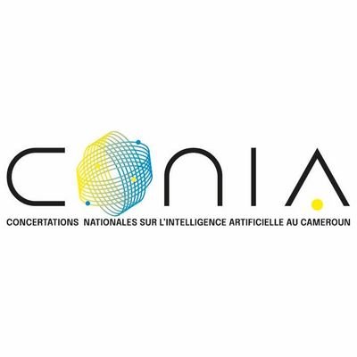 Lesconia2025's profile picture. Tout ce que vous devez savoir sur l'IA se trouve ici.