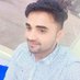 Aslam Ali (@aslamali592177) Twitter profile photo Aslam Ali (@aslamali592177) Twitter profile photo