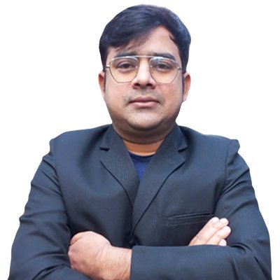 Hi there! I’m a Google Ads Expert helping local businesses to generate high-quality leads and calls.