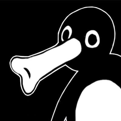 tqbadu's profile picture. L2s // Monero // Privacy