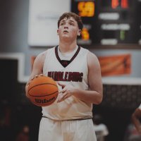 Brady Ryan (@bradyryan2025) 's Twitter Profile Photo Brady Ryan (@bradyryan2025) 's Twitter Profile Photo