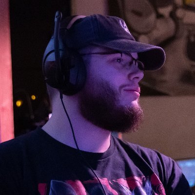 Jack99OG's profile picture. 26 / 🏴󠁧󠁢󠁳󠁣󠁴󠁿 / @TekkenScotland