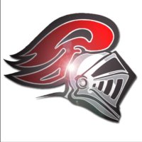 Triad Lady Knights Track (@triadtrackgirls) 's Twitter Profile Photo Triad Lady Knights Track (@triadtrackgirls) 's Twitter Profile Photo