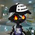 Cms ☢️🎒 (@cms50xx) Twitter profile photo Cms ☢️🎒 (@cms50xx) Twitter profile photo