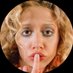 A ⋆˙ (@badfacealvaro) Twitter profile photo A ⋆˙ (@badfacealvaro) Twitter profile photo