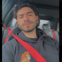 مهنّد 🦁 (@mhrebh) 's Twitter Profile