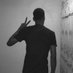 Lucas ๐ซ ๐ฅ (@theereallucas) Twitter profile photo Lucas ๐ซ ๐ฅ (@theereallucas) Twitter profile photo