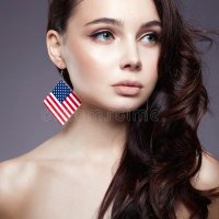 Musk Elone (@elone_musk97439) 's Twitter Profile