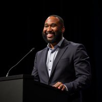 Chris McLean (@kingchrismclean) 's Twitter Profile