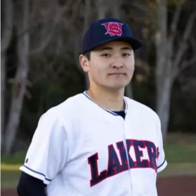Daichi_furuhata's profile picture. South Western Oregon Community College | 5.8 190lbs| 105EV| 87 INF VELO|📞458-230-1988| NWAC south first team infielder