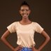 #kubabujanakazi (@kubabujanakazi) Twitter profile photo #kubabujanakazi (@kubabujanakazi) Twitter profile photo