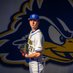 tim hartman (@timhartman2727) Twitter profile photo tim hartman (@timhartman2727) Twitter profile photo